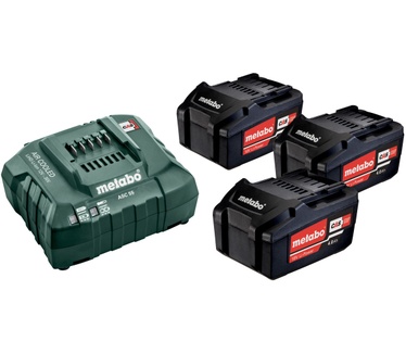Metabo 685049000