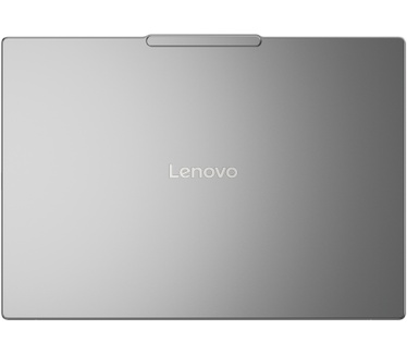 Lenovo IdeaPad Pro 5 16AGP11 Copilot+ PC