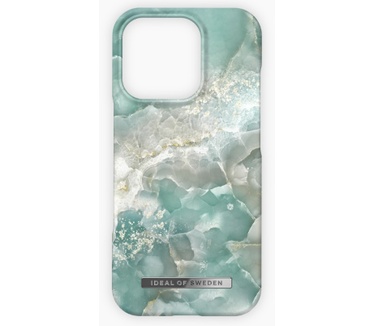 iDeal of Sweden IDFC-I2461P-391