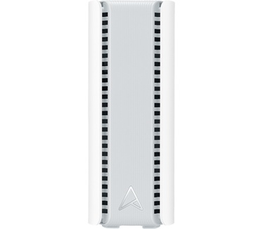 ASUS ZenWiFi BT10 – 3er Pack Weiß