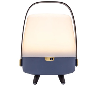 Kooduu Lite-up PLAY Mini