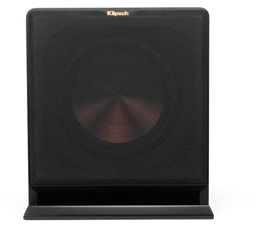 Klipsch RP-110WSW