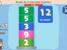 Big Brain Academy: Knappe Koppen
