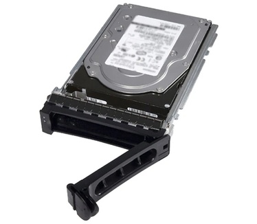 Dell 400-AGVY, 1,2TB