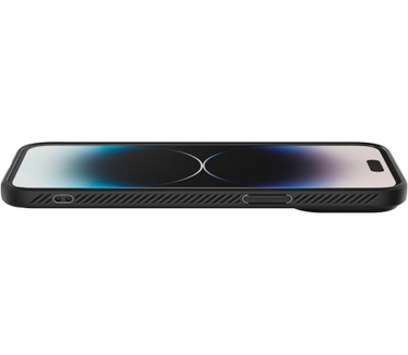 Spigen Liquid Air