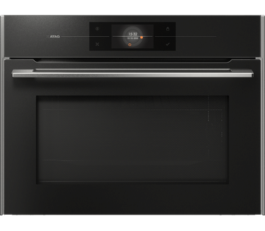 Atag Atag CX4674M