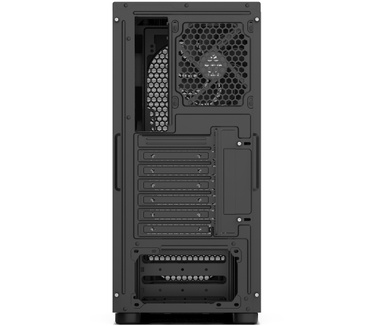 SilentiumPC Signum SG1