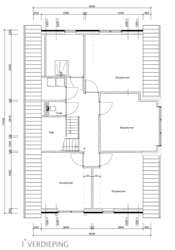 Afbeeldingslocatie: https://tweakers.net/i/b5dFjQqKPO9rorua4-RXYROhh_Y=/x800/filters:strip_exif()/f/image/I0pPQVVomEwlrUfbG3OjnmVs.png?f=fotoalbum_large