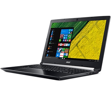 Acer Aspire A717-71G-782Y