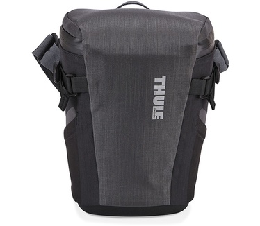 Thule Perspektiv M
