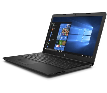 HP 15-da0631nd