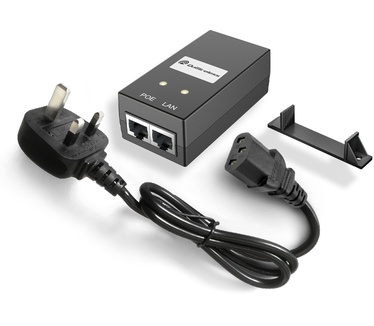 QuWireless P248U