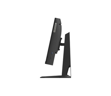 Lenovo G32qc-30 Zwart