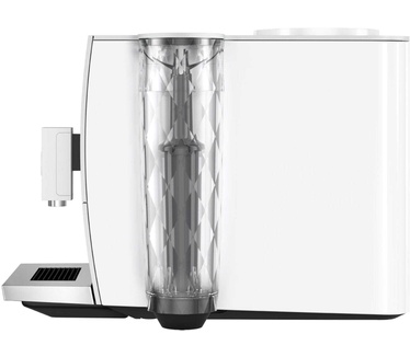 Jura ENA 4 (EB) Full Nordic White