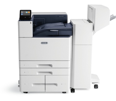 Xerox C8000V_DTM