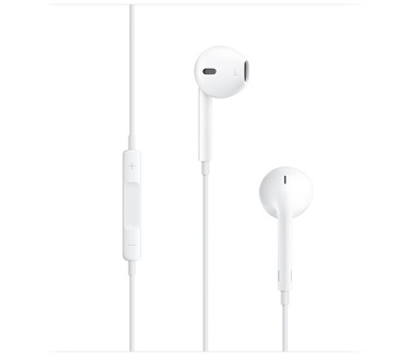 Apple iPhone 5s 16GB Zilver