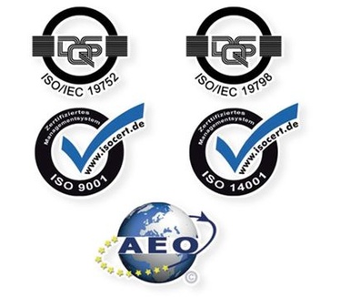 Roline Toner compatibel met TK-5240Y , voor Kyocera ECOSYS M5526cdn, ca. 3.000 pagina's, geel