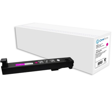 CoreParts QI-HP1037M