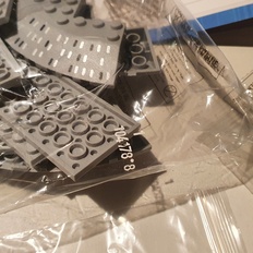 Afbeeldingslocatie: https://tweakers.net/i/b5lvoKvgeLvqHwzQfyWoPCRerCA=/232x232/filters:strip_icc():strip_exif()/f/image/DgZXGQE1lhl7ToutNnYlrxWl.jpg?f=fotoalbum_tile