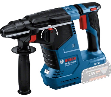Bosch GBH 18V-24 C Professional