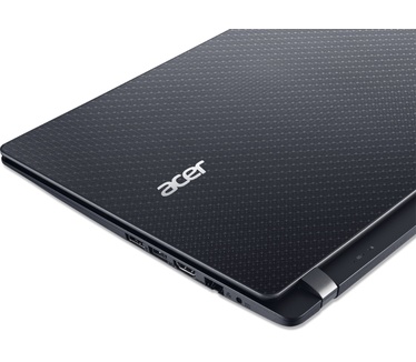 Acer Aspire V3-371-52SF
