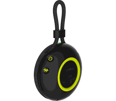 Edifier MP100 Plus Zwart