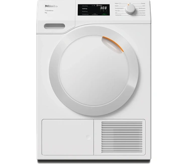 Miele Miele TEC 235 WP T1 Excellence - Warmtepompdroger