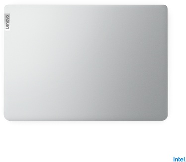 Lenovo 5 Pro