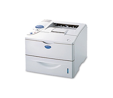 Brother HL-6050D (A4, 24 ppm, Parallel & USB)