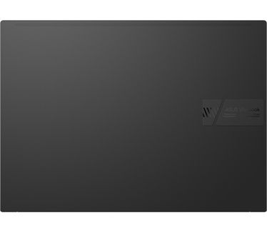 ASUS M7600RE-L2028W