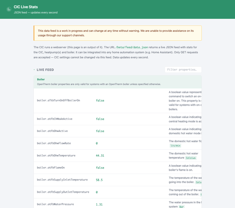 Afbeeldingslocatie: https://tweakers.net/i/b5r0TT2XCQnOIeR0wPB4h4szfiY=/800x/filters:strip_exif()/f/image/rGKX6tn8IERu1TRap2icYN1p.png?f=fotoalbum_large