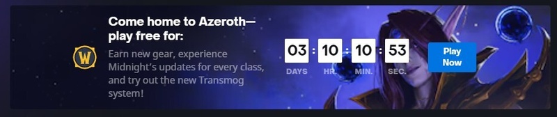 Afbeeldingslocatie: https://tweakers.net/i/b5tS6EWrCf2tUPwutdRftS1m6Bw=/800x/filters:strip_icc():strip_exif()/f/image/Ry9m07BQDqi8W1F91qlwT87J.jpg?f=fotoalbum_large