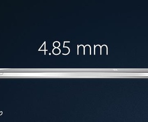 Oppo R5