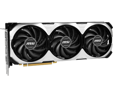 Gigabyte GeForce RTX 4070 Ti VENTUS 3X 12G