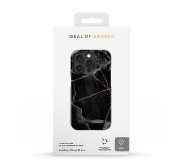 iDeal of Sweden IDFCMS-I2361P-358