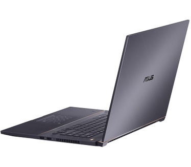 Asus W700G3T-AV039R