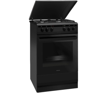 Inventum VFG5020GZWA