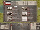 Commander: The Great War