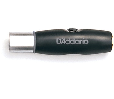 Planet Waves PW-P047Z