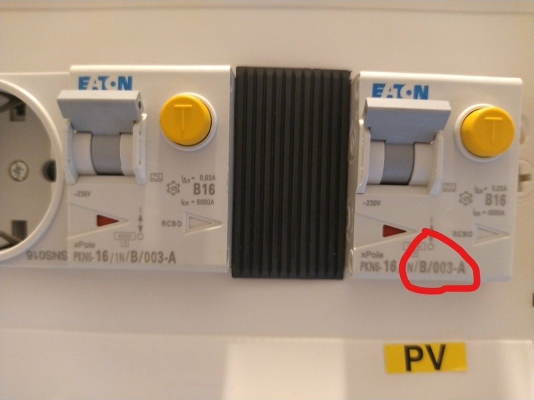 Afbeeldingslocatie: https://tweakers.net/i/b60Bl4mXm2mD1y5HoV7lRmueGXk=/full-fit-in/4920x3264/filters:max_bytes(3145728):no_upscale():strip_icc():fill(white):strip_exif()/f/image/RyT2ouqCgMbMJqntxuUYZ7fX.jpg?f=user_large