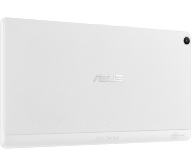 Asus ZenPad 8.0 (Z380C) Wit