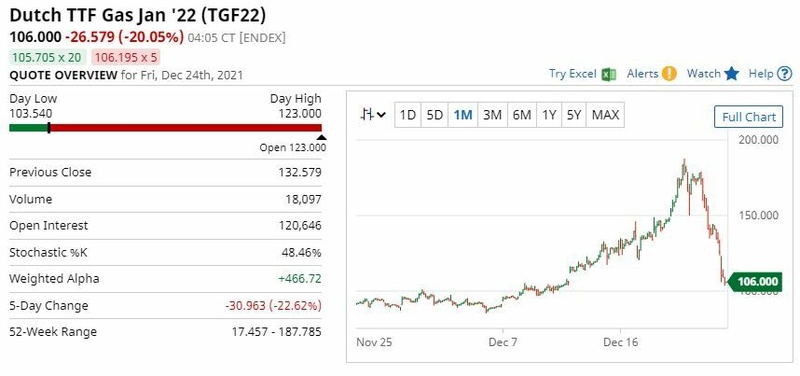 Afbeeldingslocatie: https://tweakers.net/i/b61NSX1x1N_BArix62KrlBtebw4=/800x/filters:strip_icc():strip_exif()/f/image/PLmKBAbiU8meH7mKi1fq6JXt.jpg?f=fotoalbum_large