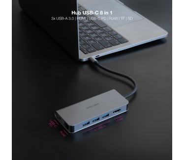 Nanocable 10.16.4609