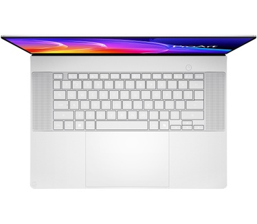 ASUS H7607BA-SE181X