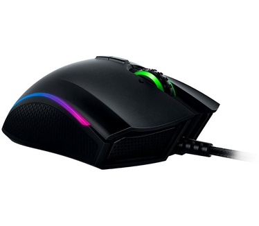 Razer Mamba Tournament Edition 5G