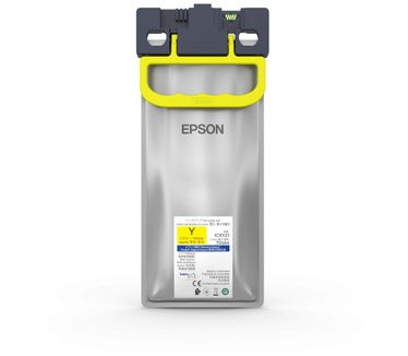 Epson C13T05A40N
