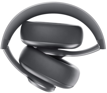 Fresh 'n Rebel Clam Blaze 2