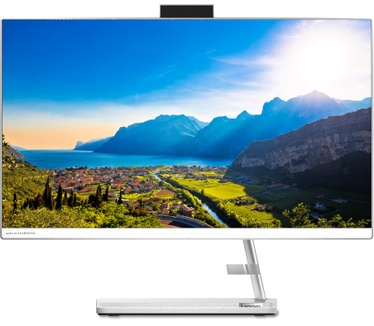 Lenovo AIO 3 24ALC6