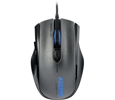 Speedlink ASSERO
