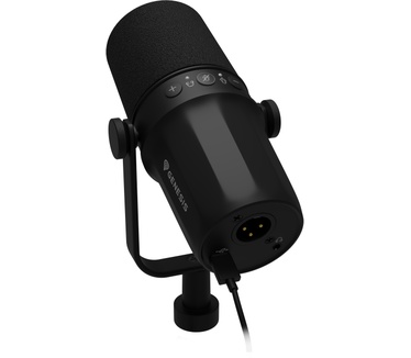 Genesis RADIUM 750D